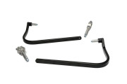 Barkbusters Hardware Kit - Two Point Mount: KTM 1290 SUPER D