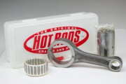 HOTRODS CONROD KIT YZ450F 06-09/WR450F 07-15