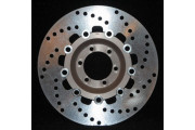 EBC FLOATING DISC CONVERSI(11)