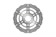 EBC STREETFIGHTER DISC (18)