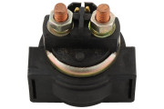 STARTER RELAY KLF
