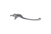 Front Brake Lever Alloy Suzuki i 14G20 GSX1300R-K8-R-K9 08-0