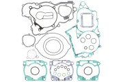 FULL GASKWET SET KTM 300 2008-16 EXC