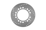 EBC HPSR REAR SOLID DISC (6)