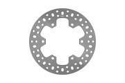 EBC MX/ATV/ENDURO BRAKE DISC