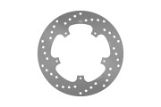 EBC SCOOTER BRAKE DISC