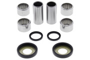 Swing Arm Bearing Kit Honda XR650R 00-07