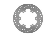 EBC MX/ATV/ENDURO BRAKE DISC