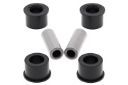 A-Arm Bearing and Seal Kit