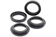 Fork and Dust Seal Kit 36X48X8/9.5