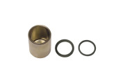 Caliper Piston & Seal Kit 25.50mm x 31mm
