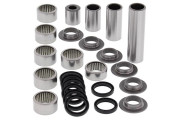 Linkage Bearing Kit Arctic Cat 400 DVX 04-08 Kawasaki KFX40