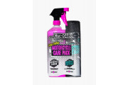 Muc-Off CARE PACK