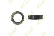 Fork Seals 32mm x 43mm x 12.5mm with no lip