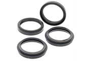 Fork and Dust Seal Kit 48x58x8.5