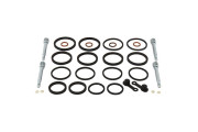 Caliper Rebuild Kit