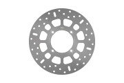 EBC HPSR REAR SOLID DISC (5)