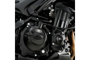 Kawasaki Z 900 '17- RHS pulse cover.