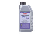 1LT COOLANT PRE MIX RAF 12+ PINK/RED LIQUI MOLY