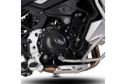 BMW F900R '20- / F900XR '20- / F900GS(A) '24- / F800GS '24-