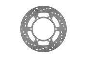 EBC MX/ATV/ENDURO BRAKE DISC