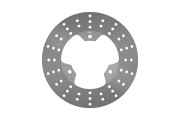 EBC HPSR REAR SOLID DISC (5)