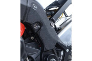 BMW S1000RR '15-'18 Boot Guard 2-piece (frame only)