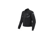 XL JACKET SD-JT45 EXPEDITION MEN BLACK
