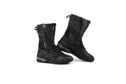 BOOT SD-BT5 OBERALP HIGH BLACK 45