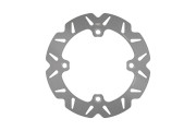 EBC Extreme MX rotor