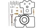 Carburetor Rebuild Kit Yamaha YZ250F 05-07