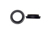 Fork Dust Cap Cover Seal 36mm x 48mm push in type 4.50mm/13.