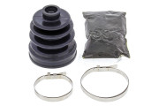 CV Boot Kit