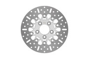 Custom Touring Brake Discs
