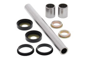 Swing Arm Bearing Kit Honda ATC350X 85-86