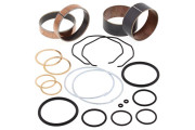 Fork Bushing Kit Honda CR125R 97-07 CR250R 96 Kawasaki KX1