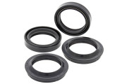 Fork and Dust Seal Kit 41X54X11