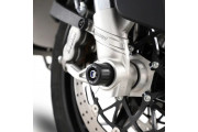 Fork Protectors Zero DSR/X '23-