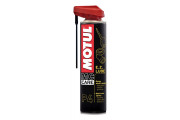P4 E.Z LUBE 400ML 111651 EZ