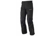 TROUSER SD-PT1 WINTER 4XL TOURING