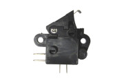 Front Brake Light Switch Honda OE Reference 35340-KFG-000