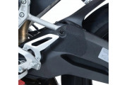 Ducati 899/959 Panigale  Boot Guard 2-piece