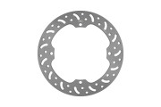 EBC MX/ATV BRAKE DISC