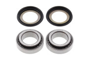 Steering Bearing Kit 329794