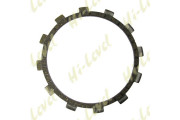 Clutch Plate 2041 (3.00mm)