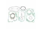 Athena Complete Gasket Kit (oil seals not included) TRX450ES