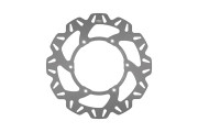 EBC Extreme MX Rotor