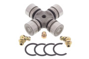 U-Joint Kit