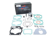 TOP END PISTON KIT KTM 125 SX/EXC 02-06 53.95