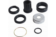 Lower Steering Stem Kit Kawasaki KFX400 03-06 Suzuki LT-230